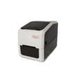 Image Technology IM2B 2" Thermal Label Printer
